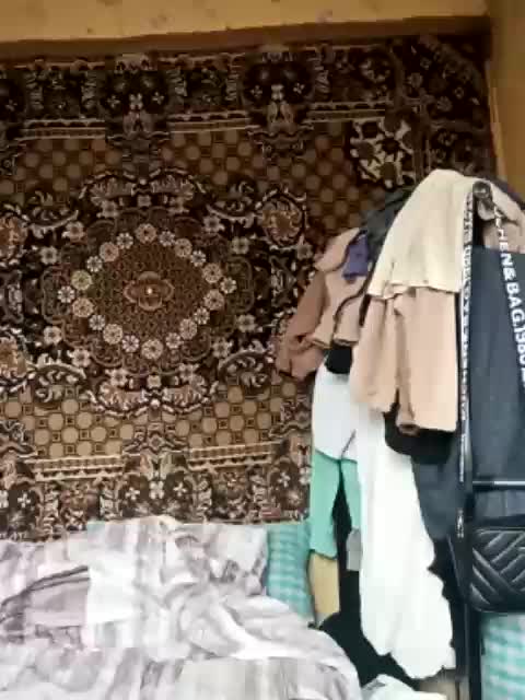 Nastya8is8sexy Adult Chat March 18, 2026