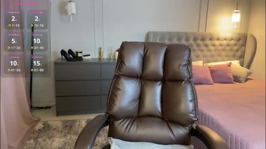 _i_d_a_ Adult Chat March 18, 2026