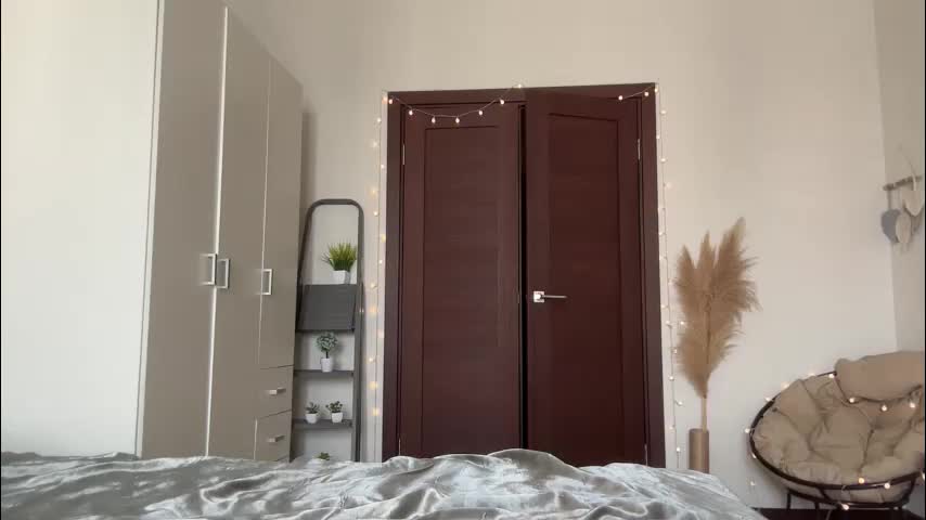 beanco_ Adult Chat March 19, 2026