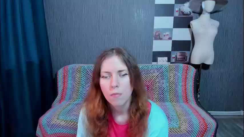 pa1e_pr1ncess Adult Chat March 18, 2026