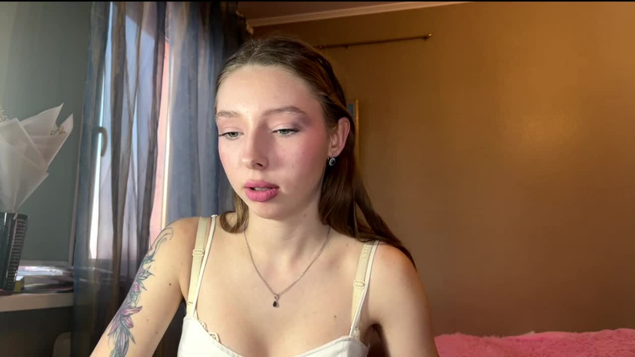 EstellFerkel Adult Chat March 18, 2026