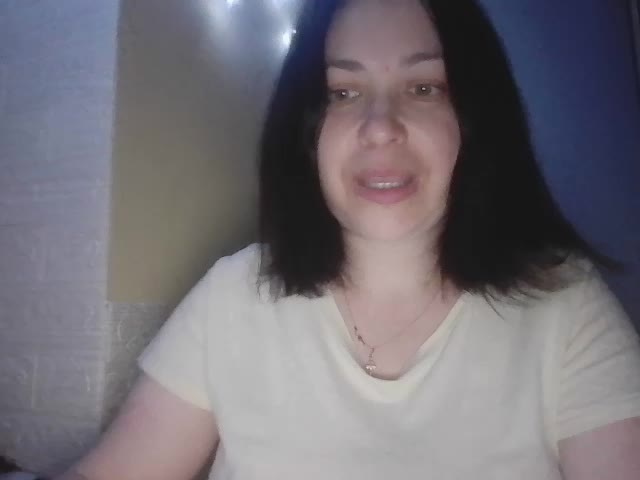 Milenkaa-007 Adult Chat March 18, 2026