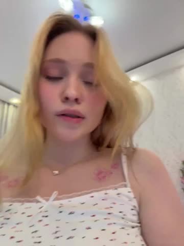 Nimpu Adult Chat March 18, 2026