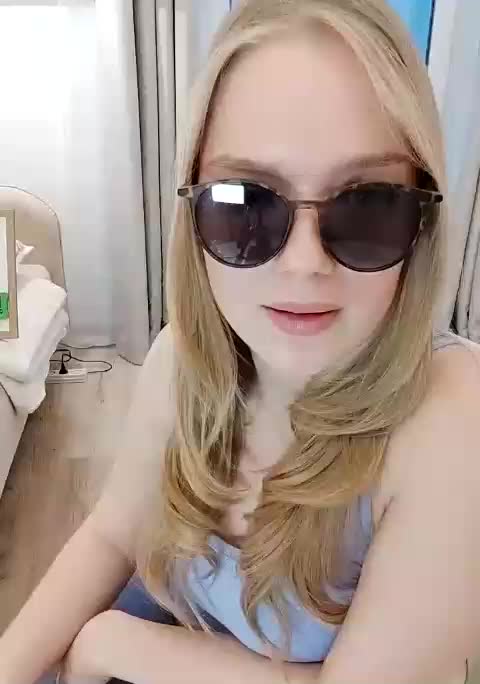 LittleForestELF2 Adult Chat March 18, 2026