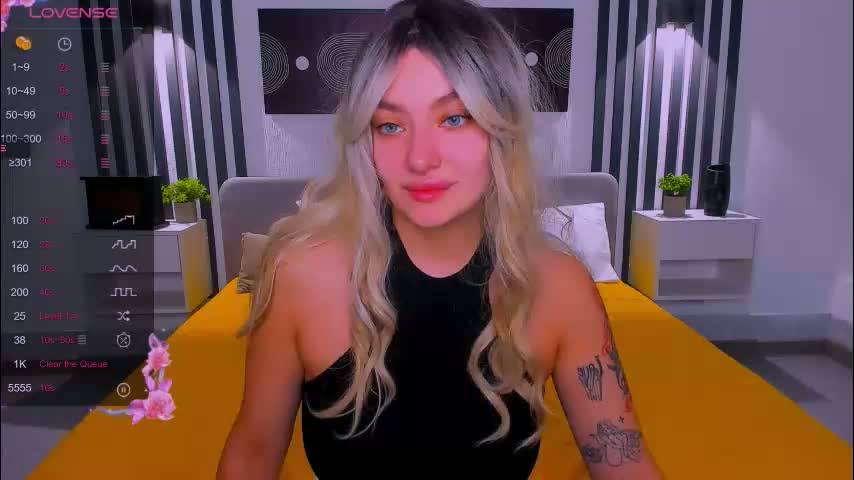 emilytylerr Adult Chat March 19, 2026