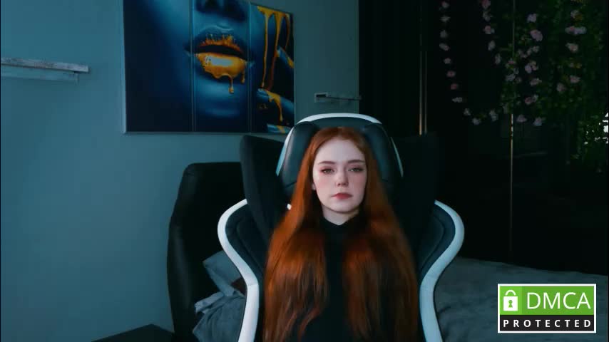 harleyquinsy Adult Chat March 19, 2026