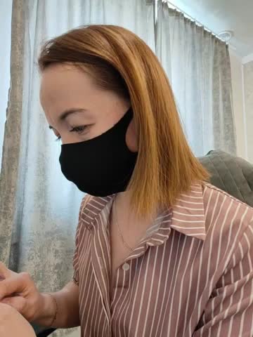 Viktoriya24 Adult Chat March 18, 2026