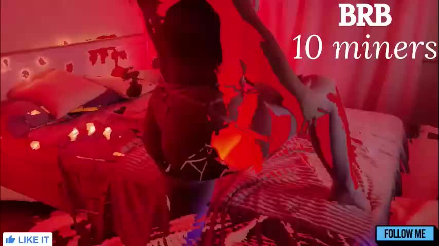 emily_gin Adult Chat March 18, 2026