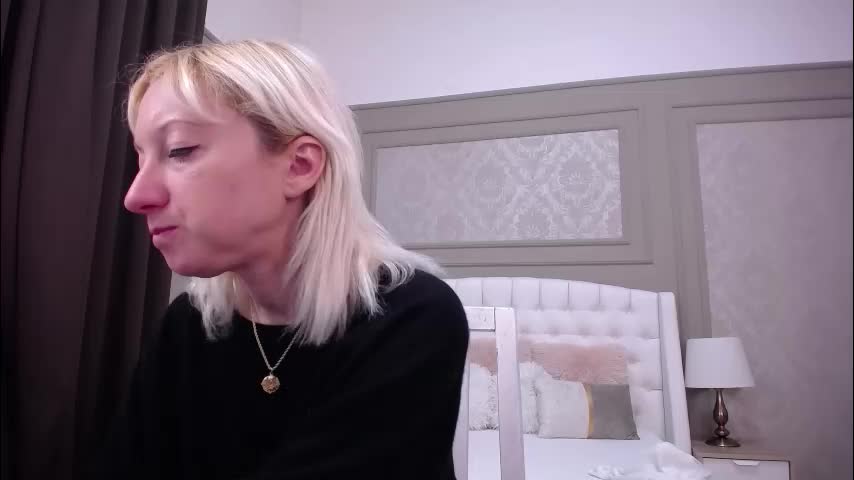 natalie_bitton Adult Chat March 18, 2026