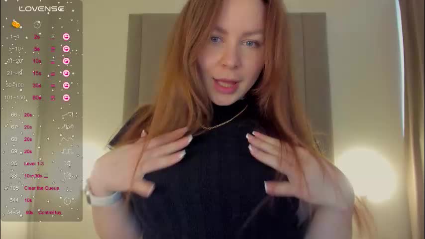 mika_bloom Adult Chat March 18, 2026