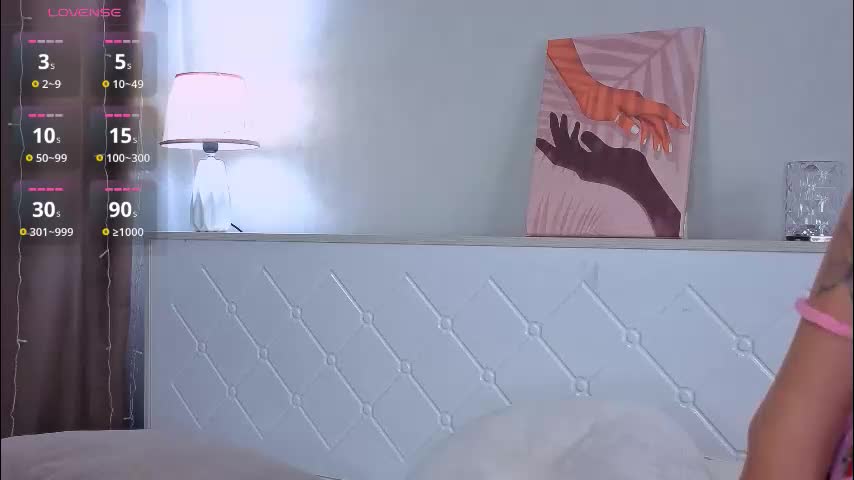 hadleynichols Adult Chat March 18, 2026