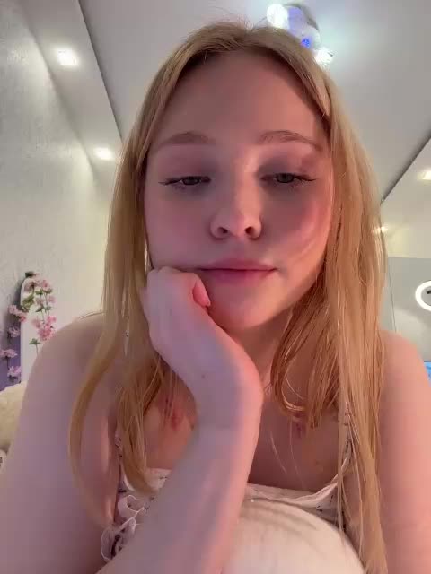 Nimpu Adult Chat March 18, 2026