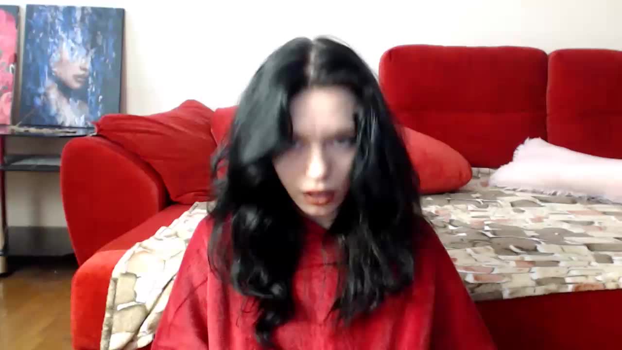 Feyka-dream Adult Chat March 18, 2026