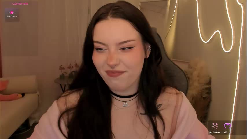 coramiel Adult Chat March 18, 2026