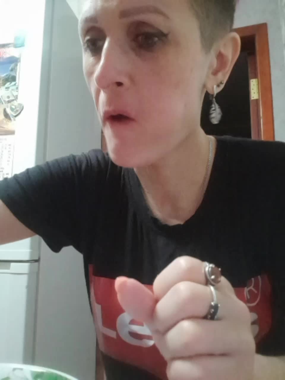 Basted88 Adult Chat March 18, 2026