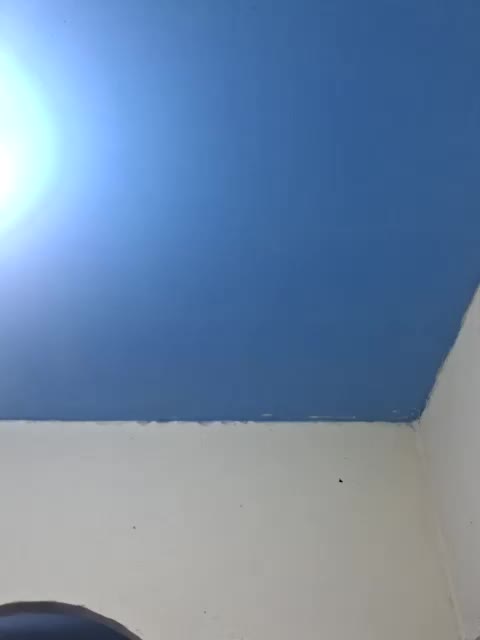 Elekttra_ Adult Chat March 18, 2026