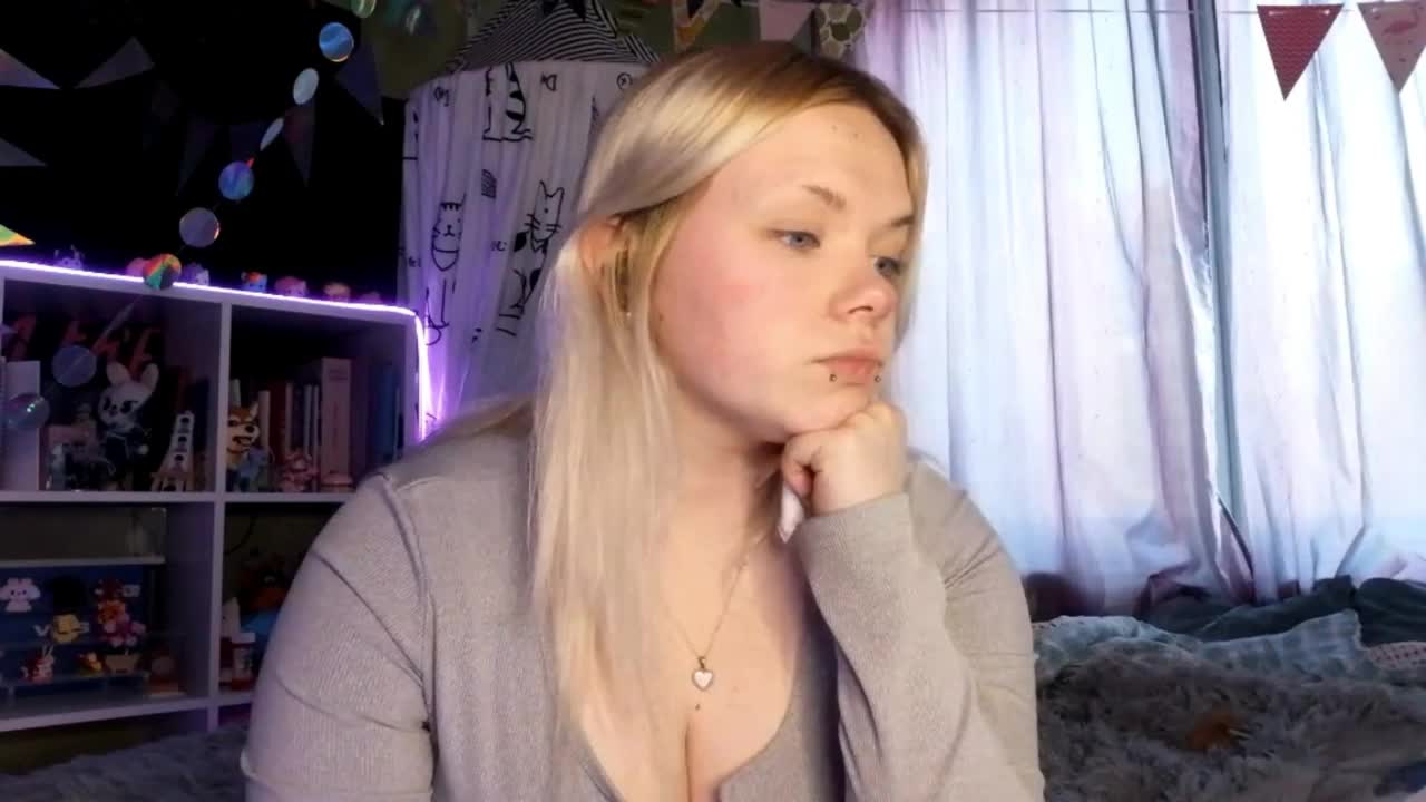 AnimeGirl67 Adult Chat March 18, 2026