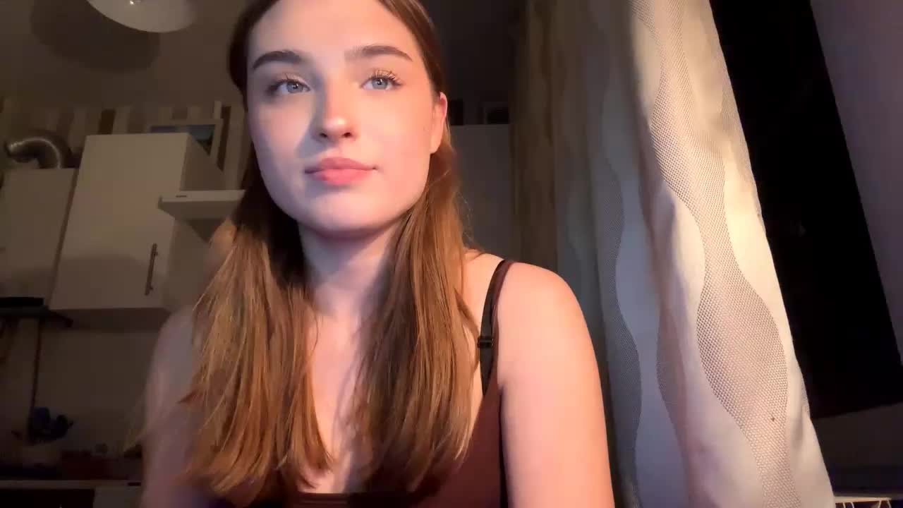 ChristiaPettet Adult Chat March 18, 2026