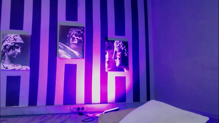 onaloon Adult Chat March 18, 2026