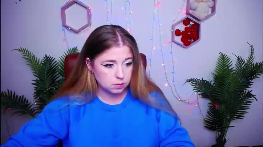 jessikadaniels Adult Chat March 18, 2026