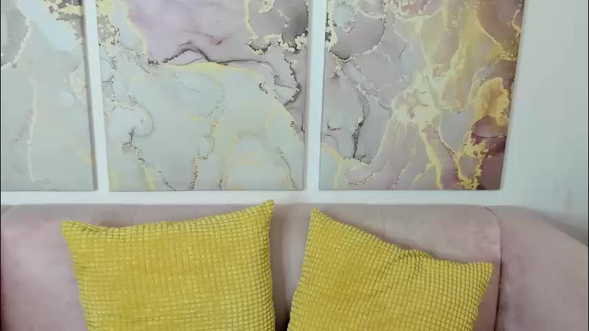 fiamoory Adult Chat March 19, 2026