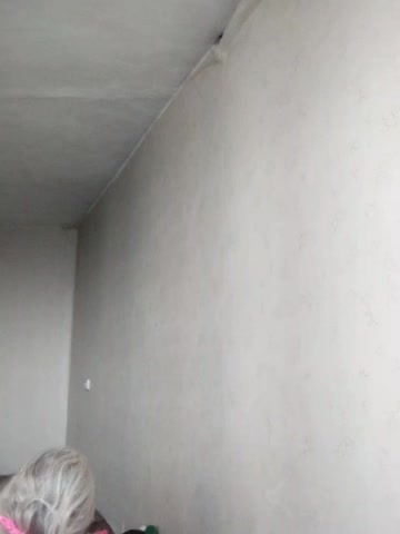 TPAX-B-KucKy Adult Chat March 18, 2026