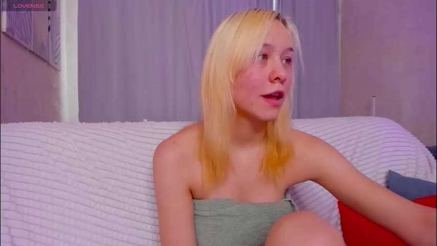 emilytrase Adult Chat March 18, 2026