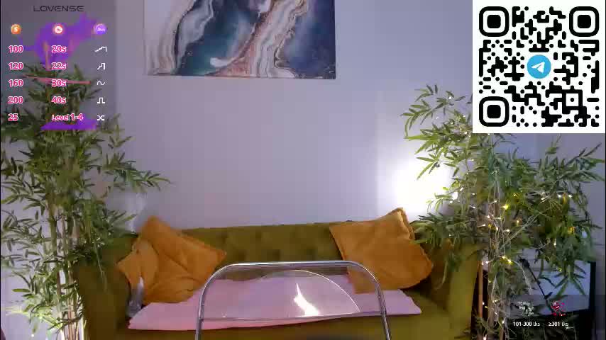 pearl_bloom Adult Chat March 19, 2026