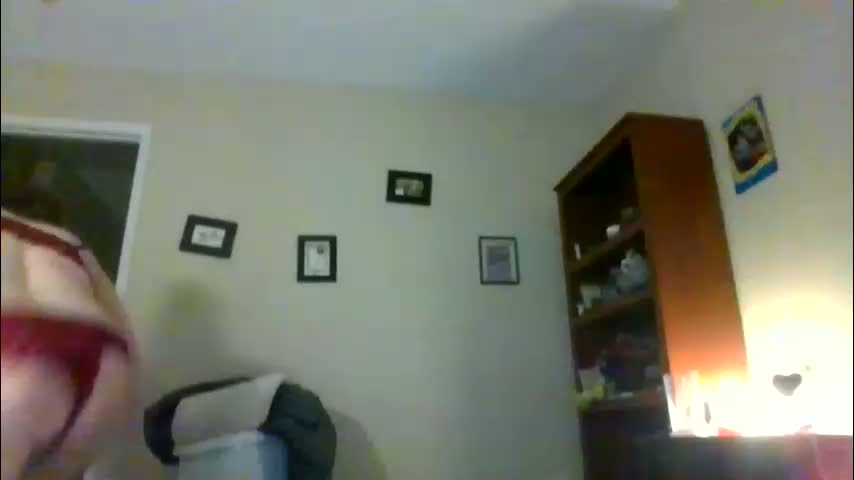 fuzzypeaches87 Adult Chat March 19, 2026