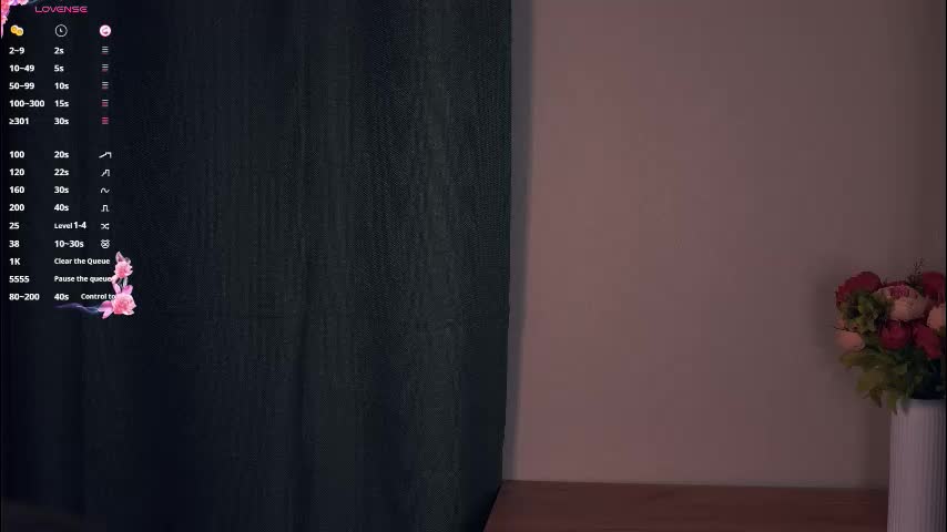 keenakosbab Adult Chat March 19, 2026