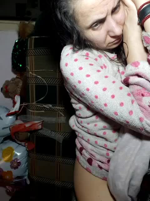 EksaCake Adult Chat March 19, 2026