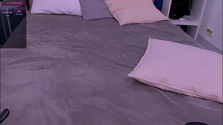 janenichols Adult Chat March 19, 2026