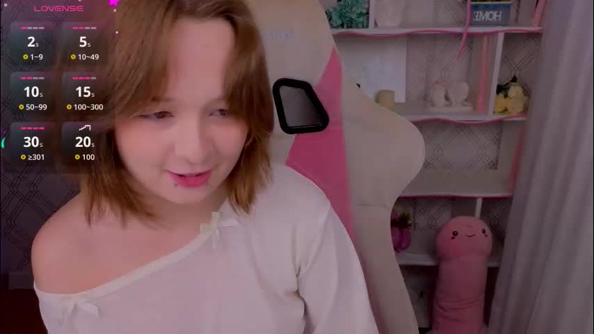 mary_u Adult Chat March 18, 2026