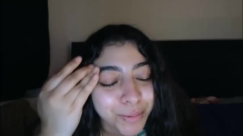 babygotbackends Adult Chat March 18, 2026