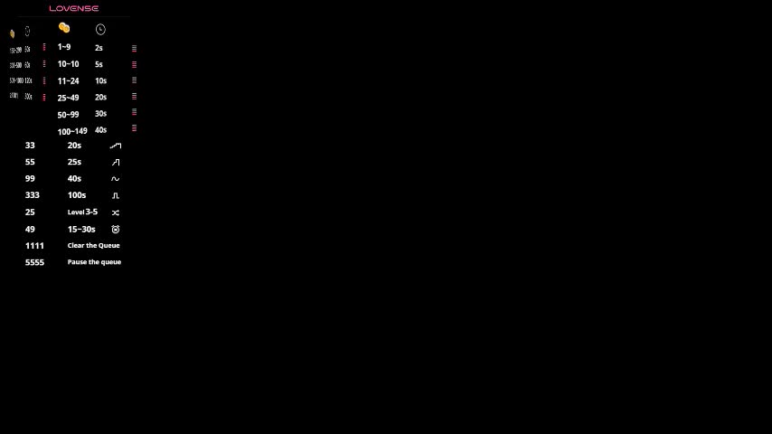 bettymorante Adult Chat March 18, 2026