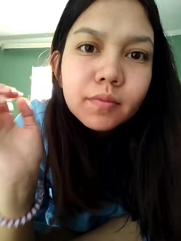 Geritsme Adult Chat March 18, 2026