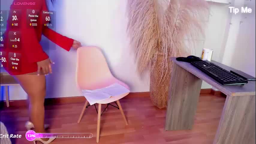 salo_funny Adult Chat March 18, 2026