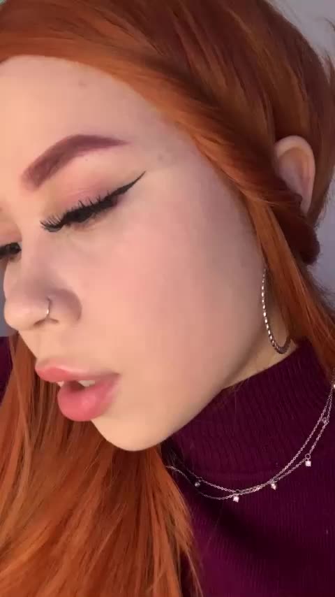 Alex-assa Adult Chat March 18, 2026