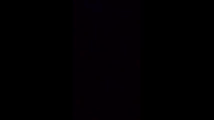 cay_date Adult Chat March 18, 2026