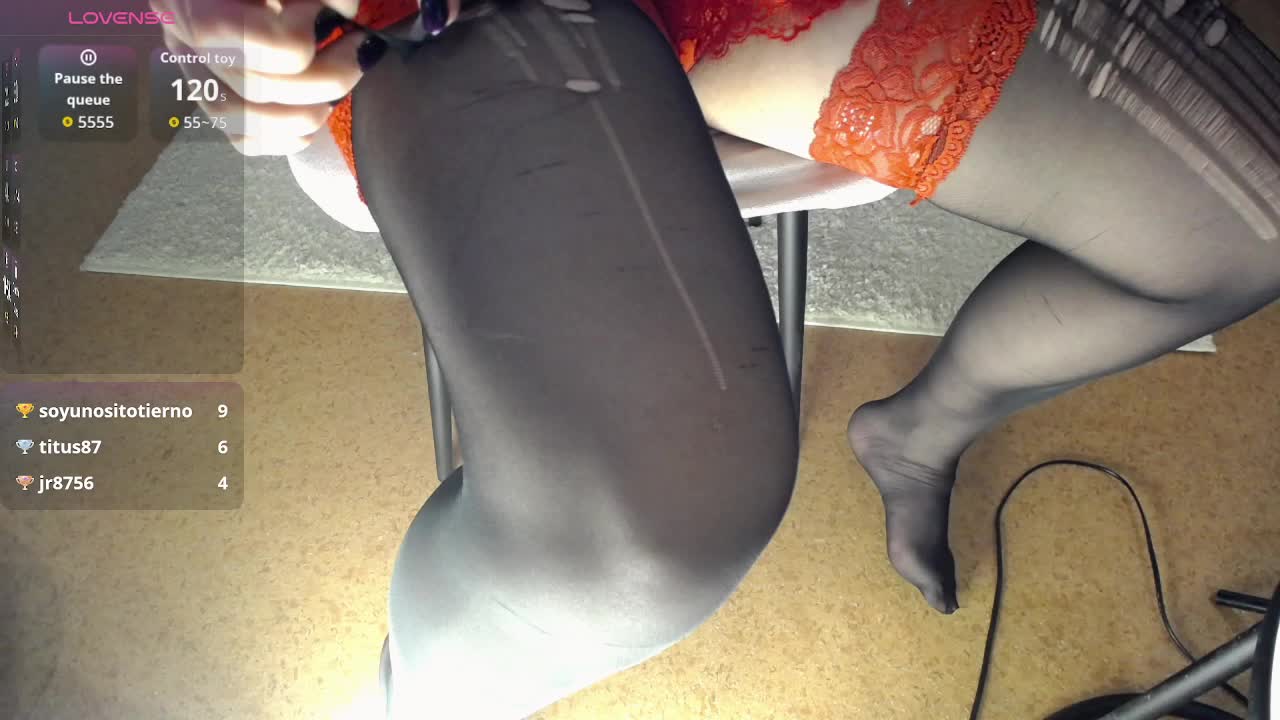 supersex-96 Adult Chat March 18, 2026