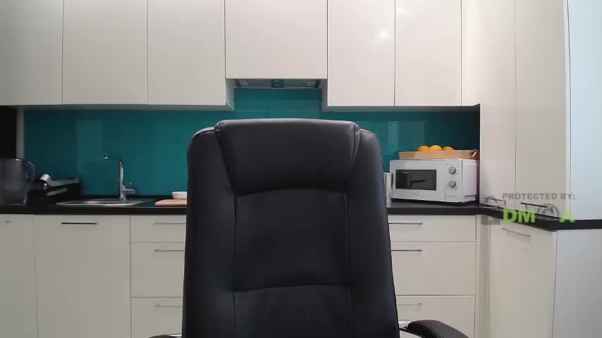 Valerianice Adult Chat March 18, 2026