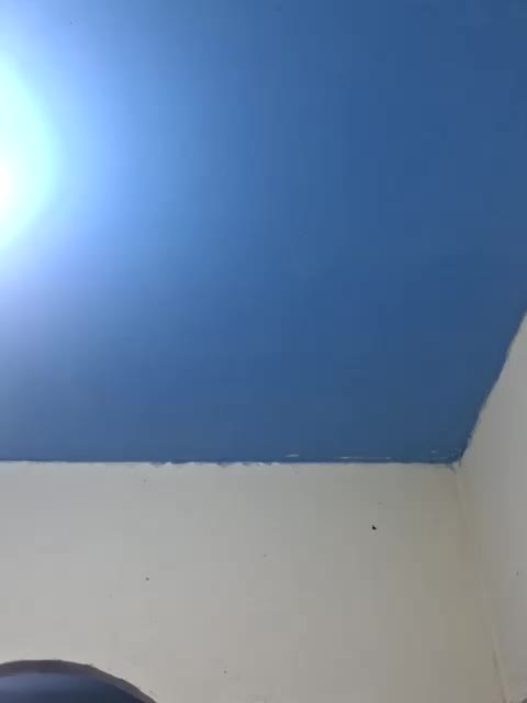 Elekttra_ Adult Chat March 18, 2026