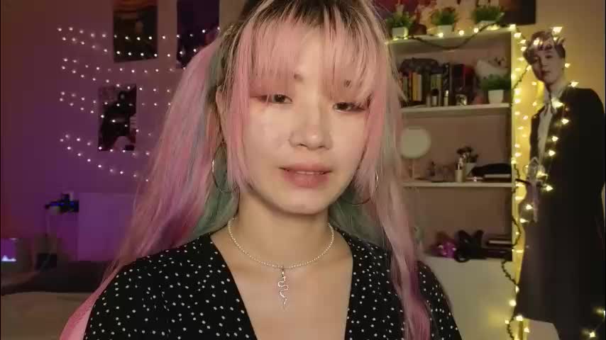 _eve____ Adult Chat March 18, 2026