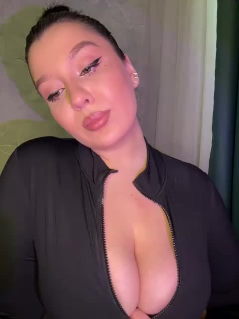 MistyBibi Adult Chat March 18, 2026