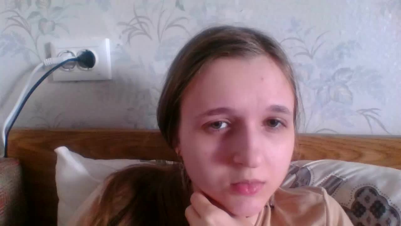 69Belka69 Adult Chat March 18, 2026