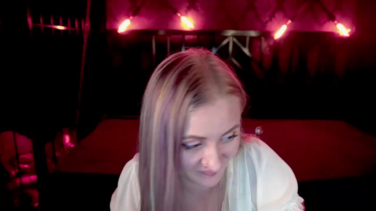 DramaQuenns Adult Chat March 18, 2026