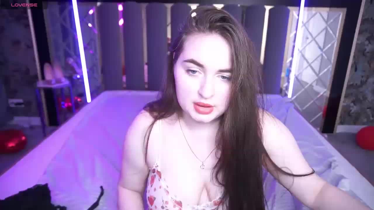 RapunzelAngel Adult Chat March 18, 2026