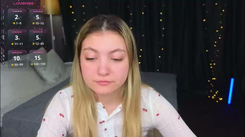 angel__grace Adult Chat March 19, 2026