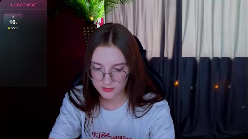 bemine_bemine Adult Chat March 19, 2026