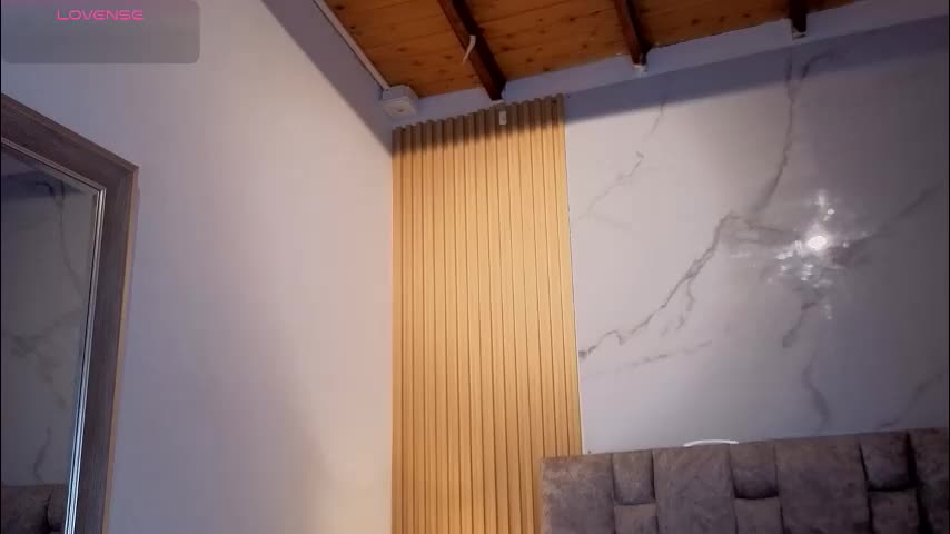 angel__kiss Adult Chat March 19, 2026